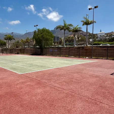 Cozy Seaside 107-9 In Orlando 阿德耶