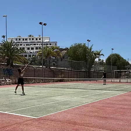 Cozy Seaside 107-9 In Orlando