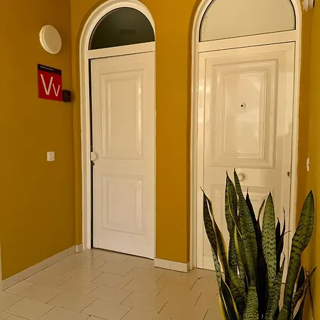 Cozy Seaside 107-9 In Orlando * 阿德耶