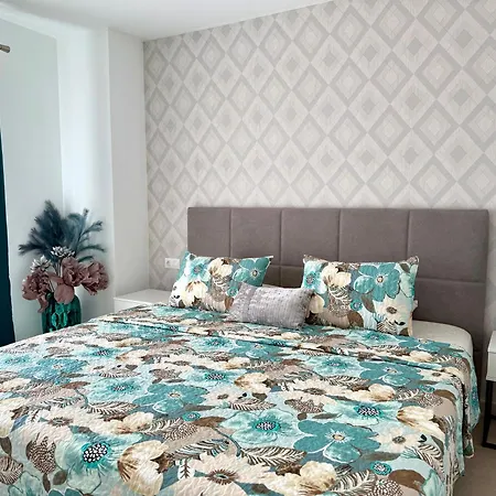 Cozy Seaside 107-9 In Orlando * 阿德耶