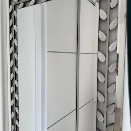 Cozy Seaside 107-9 In Orlando 公寓