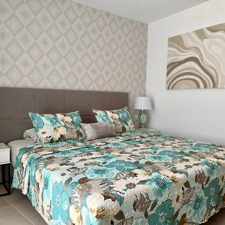 Cozy Seaside 107-9 In Orlando * 阿德耶