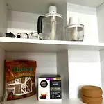 Cozy Seaside 107-9 In Orlando Apartman *