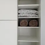 Apartman Cozy Seaside 107-9 In Orlando Costa Adeje (Tenerife)