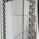 Cozy Seaside 107-9 In Orlando Apartman