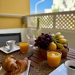 Cozy Seaside 107-9 In Orlando Apartman Costa Adeje (Tenerife)