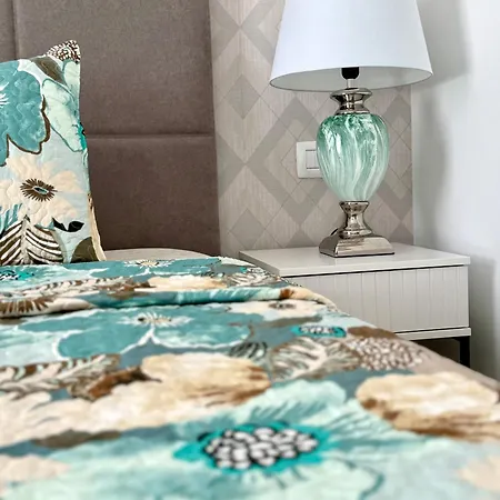 Cozy Seaside 107-9 In Orlando Апартаменты Адехе