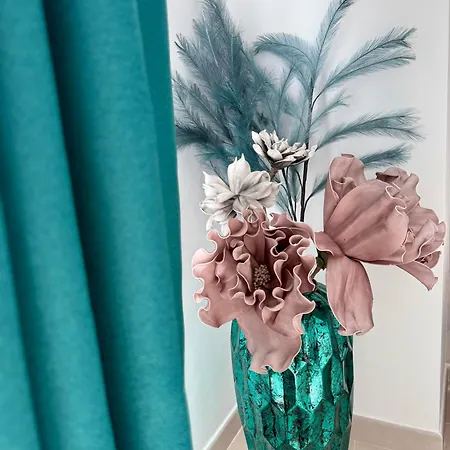 Cozy Seaside 107-9 In Orlando