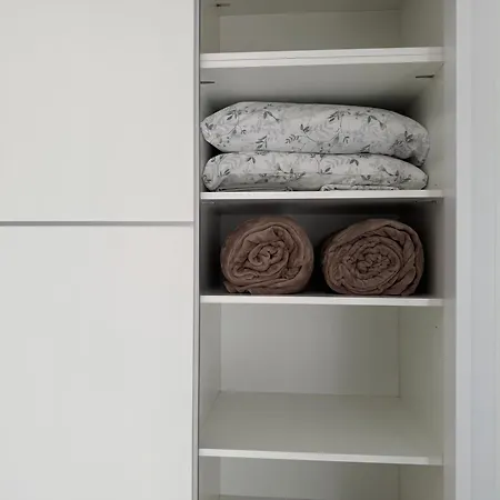 Апартаменты Cozy Seaside 107-9 In Orlando Адехе