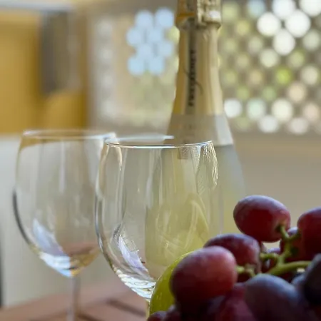 Апартаменты Cozy Seaside 107-9 In Orlando *