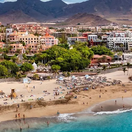 Cozy Seaside 107-9 In Orlando Адехе