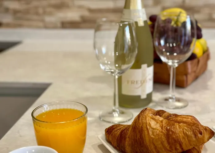 Appartement Cozy Seaside 107-9 In Orlando