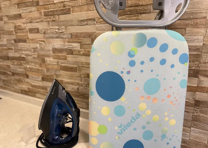 Cozy Seaside 107-9 In Orlando