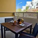 Cozy Seaside 107-9 In Orlando Apartamento *