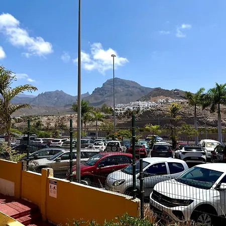 Cozy Seaside 107-9 In Orlando Адехе