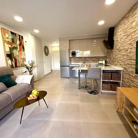 Cozy Seaside 107-9 In Orlando *