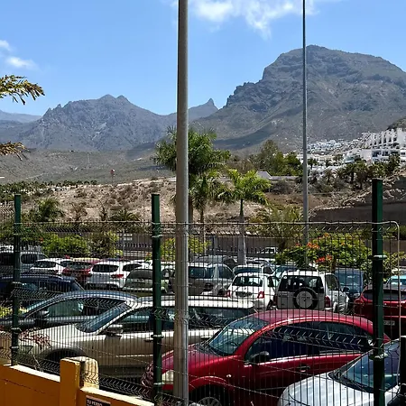 Апартаменты Cozy Seaside 107-9 In Orlando *