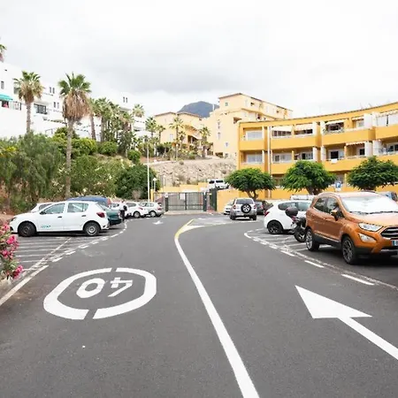 Cozy Seaside 107-9 In Orlando Διαμέρισμα