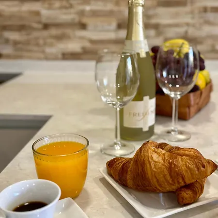 Διαμέρισμα Cozy Seaside 107-9 In Orlando