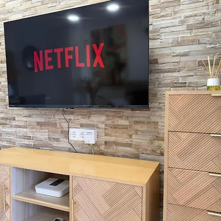 Cozy Seaside 107-9 In Orlando