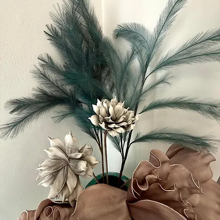 Cozy Seaside 107-9 In Orlando *