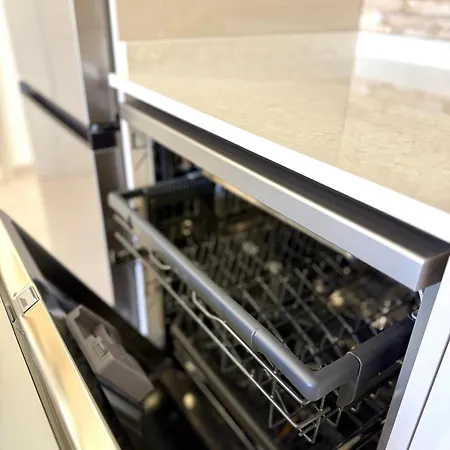 Cozy Seaside 107-9 In Orlando Διαμέρισμα *