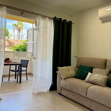 Apartamento Cozy Seaside 107-9 In Orlando *