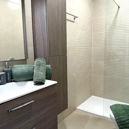 Cozy Seaside 107-9 In Orlando *