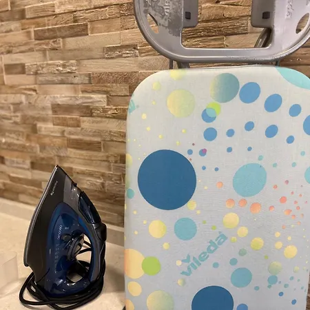 Cozy Seaside 107-9 In Orlando