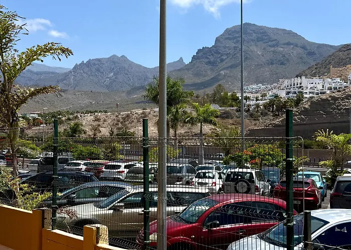 Апартаменты Cozy Seaside 107-9 In Orlando *