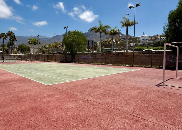 Cozy Seaside 107-9 In Orlando Адехе