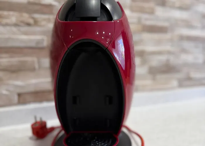 Apartment Cozy Seaside 107-9 In Orlando *