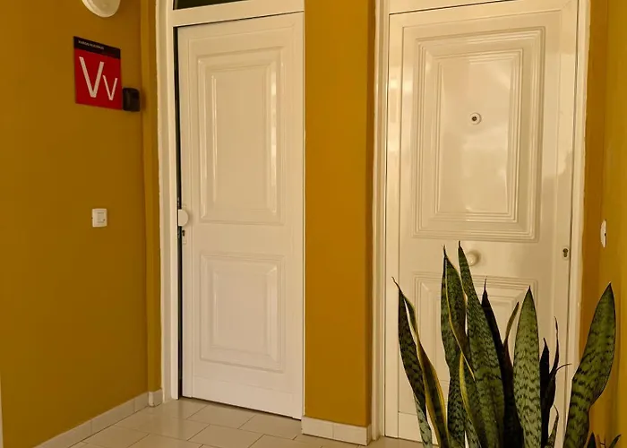 Cozy Seaside 107-9 In Orlando * Адехе