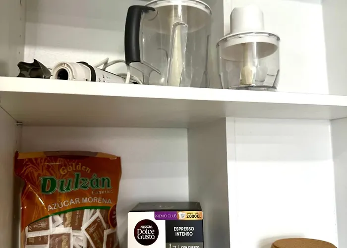 Cozy Seaside 107-9 In Orlando Апартаменты *