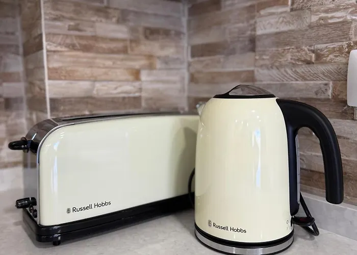 Апартаменты Cozy Seaside 107-9 In Orlando Адехе