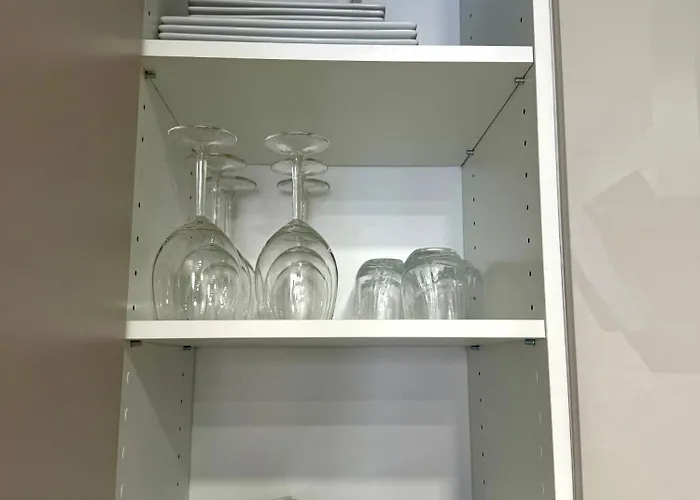 Апартаменты Cozy Seaside 107-9 In Orlando *