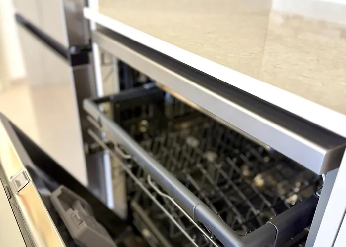 Cozy Seaside 107-9 In Orlando Апартаменты *