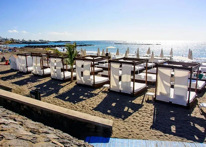 Cozy Seaside 107-9 In Orlando Апартаменты Адехе