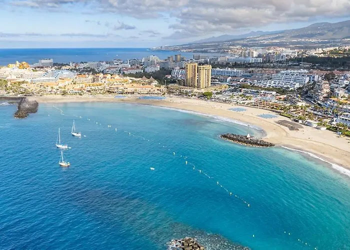 Cozy Seaside 107-9 In Orlando Адехе