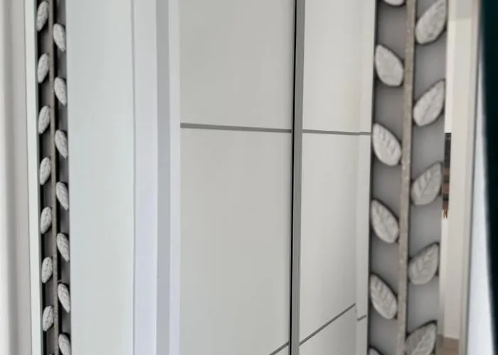 Cozy Seaside 107-9 In Orlando Apartment