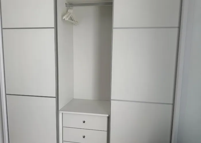 Cozy Seaside 107-9 In Orlando Апартаменты *