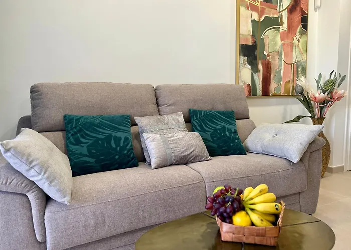 Cozy Seaside 107-9 In Orlando *