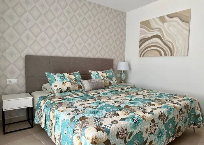 Cozy Seaside 107-9 In Orlando * Адехе