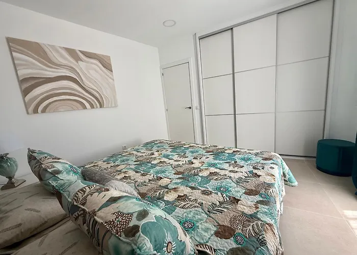 Cozy Seaside 107-9 In Orlando Apartment