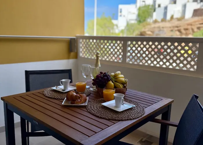 Cozy Seaside 107-9 In Orlando Апартаменты *