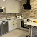 Cozy Seaside 107-9 In Orlando Apartment Costa Adeje (Tenerife)