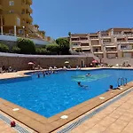 Apartment Cozy Seaside 107-9 In Orlando Costa Adeje (Tenerife)