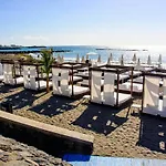 Cozy Seaside 107-9 In Orlando Apartment Costa Adeje (Tenerife)